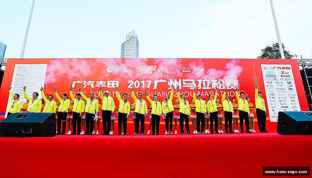 无论胜败，都心无悔！